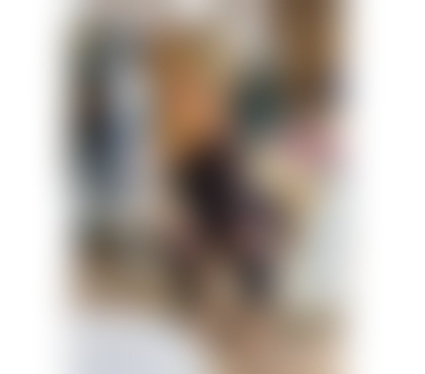 Sasha Africa queen❤️❤️New in Town