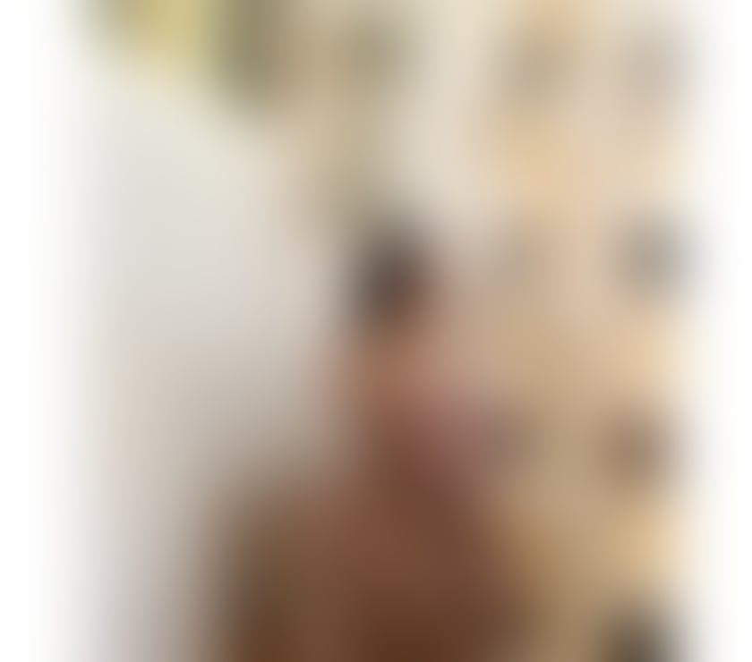 Escorts West Yorkshire Leeds - Photos for Sasha Africa queen❤️❤️New in Town