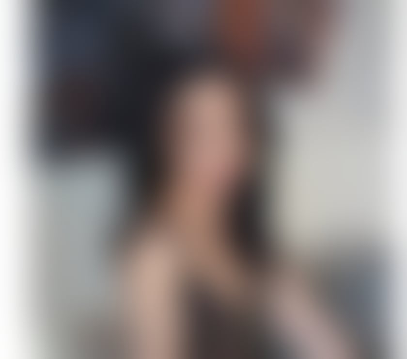 Escort Brierley Hill Dudley - Photos for Thai Beautiful Jessie