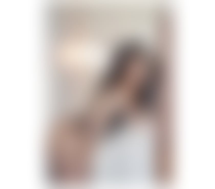 Escorts West Midlands Dudley - Photos for Thai Beautiful Jessie