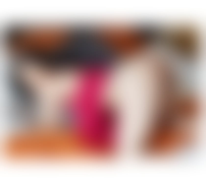 Escorts West Midlands Dudley - Photos for Thai Beautiful Jessie