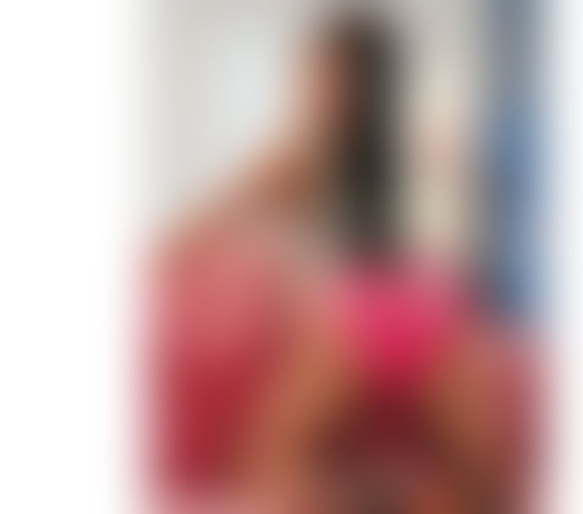 Escorts Kent Dartford - Photos for Candy Thai Girl in Dartford