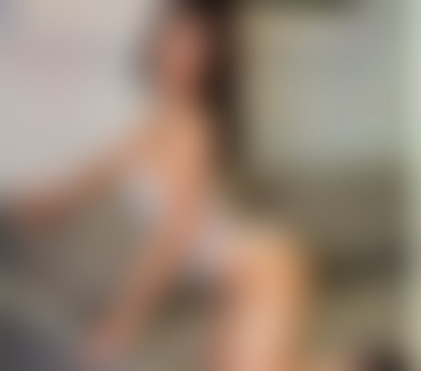 Escorts Kent Dartford - Photos for Candy Thai Girl in Dartford