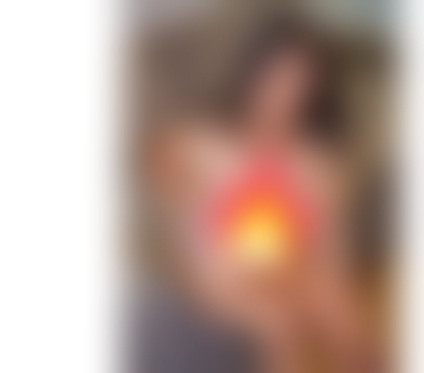 Escorts Kent Dartford - Photos for Candy Thai Girl in Dartford