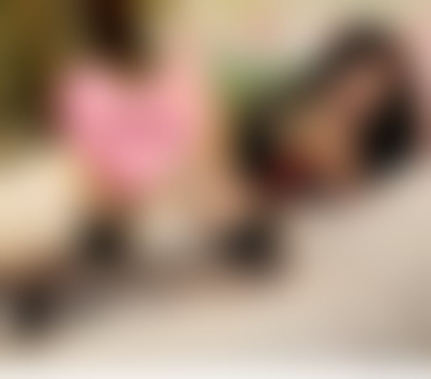 Escorts Kent Dartford - Photos for Candy Thai Girl in Dartford