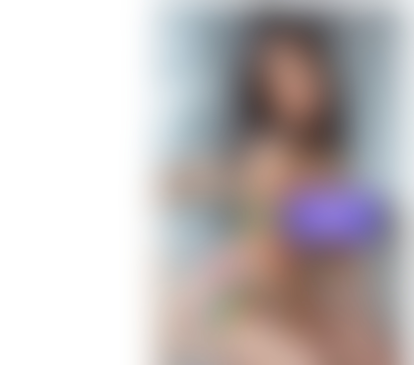 Escorts Bluewater Dartford - Photos for Candy Thai Girl in Dartford