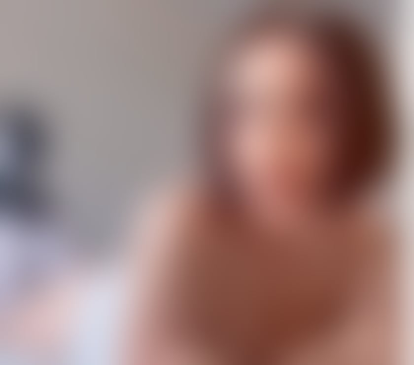 Ploy💋Naughty Thai girl best GFE🌸 real pic💯 in, PE1