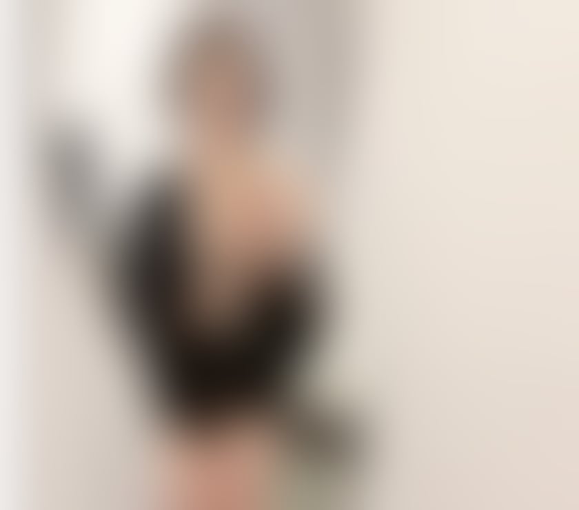 Escorts Peterborough Peterborough City Centre - Peterborough - Photos for Ploy💋Naughty Thai girl best GFE🌸 real pic💯 in, PE1