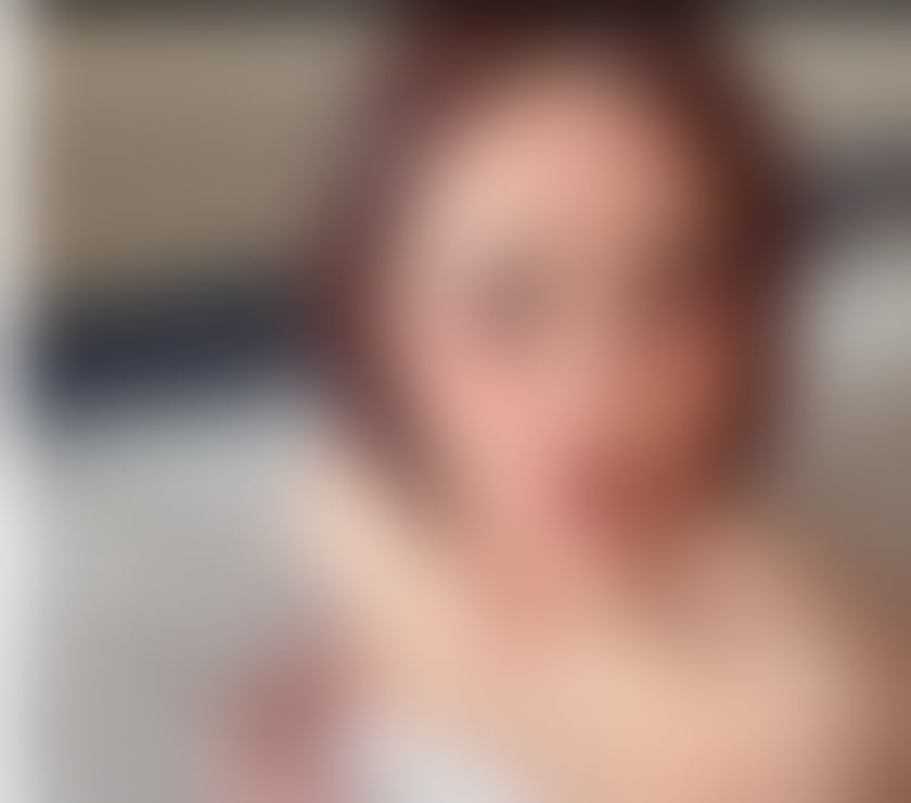 Escorts Peterborough Peterborough City Centre - Peterborough - Photos for Ploy💋Naughty Thai girl best GFE🌸 real pic💯 in, PE1