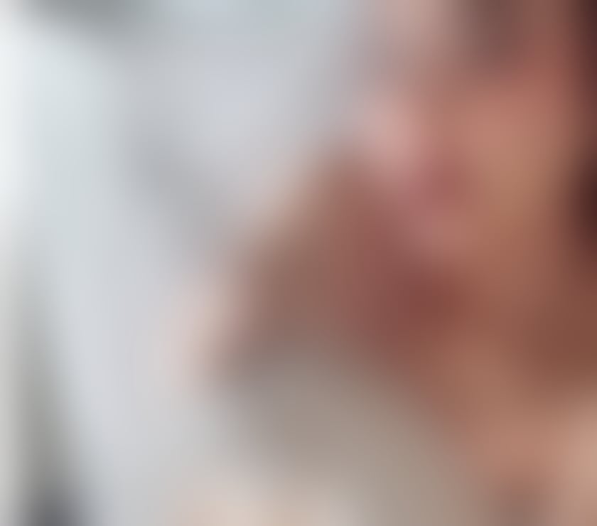 Escorts Peterborough Peterborough City Centre - Peterborough - Photos for Ploy💋Naughty Thai girl best GFE🌸 real pic💯 in, PE1