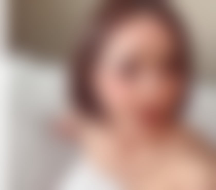 Escorts Peterborough Peterborough City Centre - Peterborough - Photos for Ploy💋Naughty Thai girl best GFE🌸 real pic💯 in, PE1