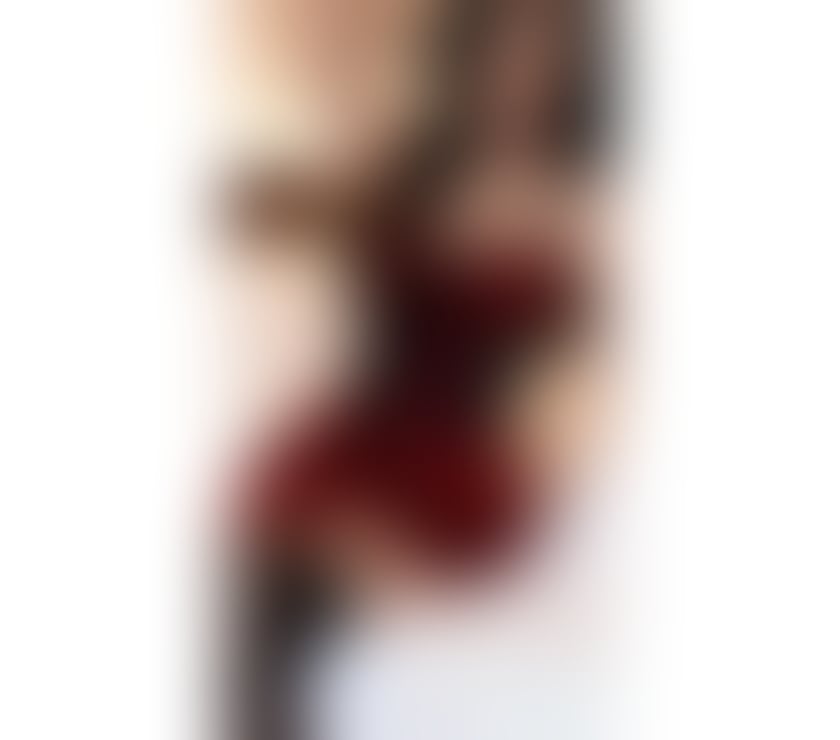 Escorts West London Hillingdon - Photos for Hot Party Laura come and let's have a good time