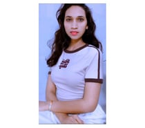 👑 Indian Queen – Private Online Video Chat 👑