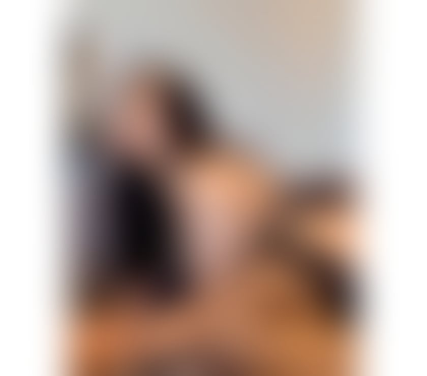 Escorts Leicestershire Leicester - Photos for Peachy Thai girl 🍑💋