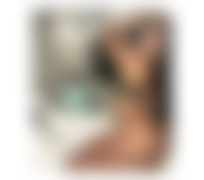 Escorts South Yorkshire Doncaster - Photos for Sexy and hot spanish girl 🔥