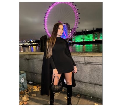 Escorts Doncaster City Centre Doncaster - Photos for Anitta New Girl in Town 🔥