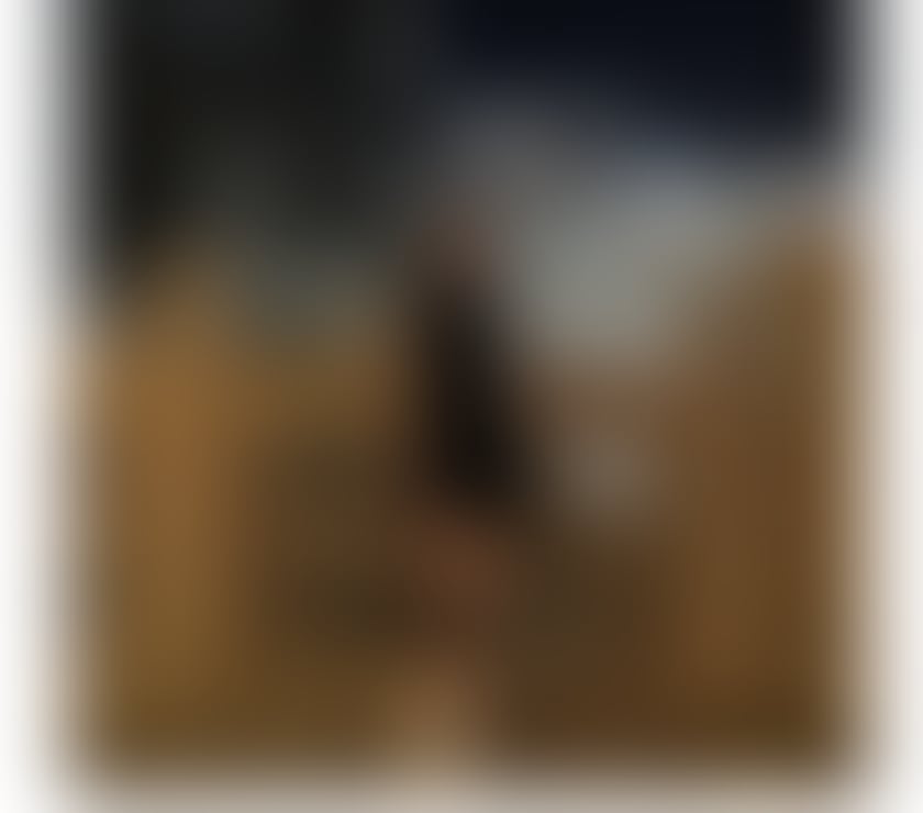 Escorts West Midlands Wolverhampton - Photos for Sara Thai lady 07510733329