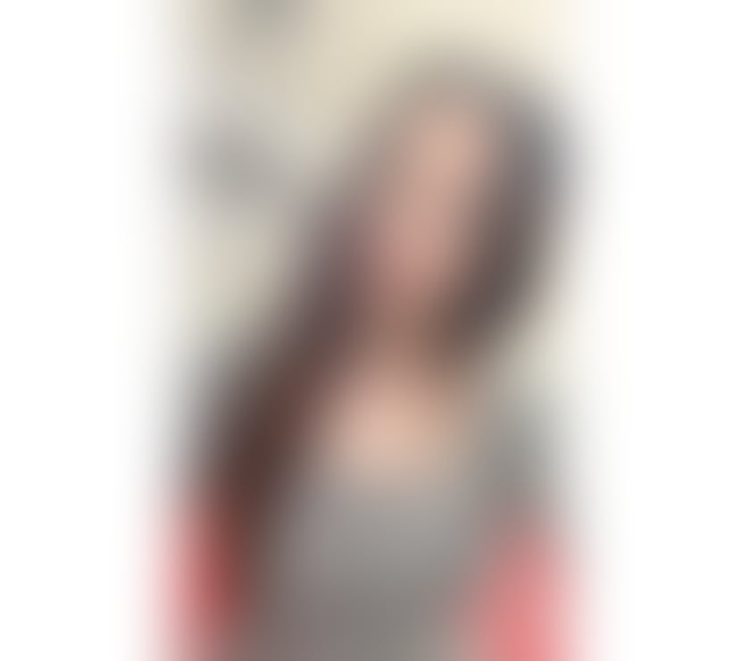 Escorts West Midlands Wolverhampton - Photos for Sara Thai lady 07510733329