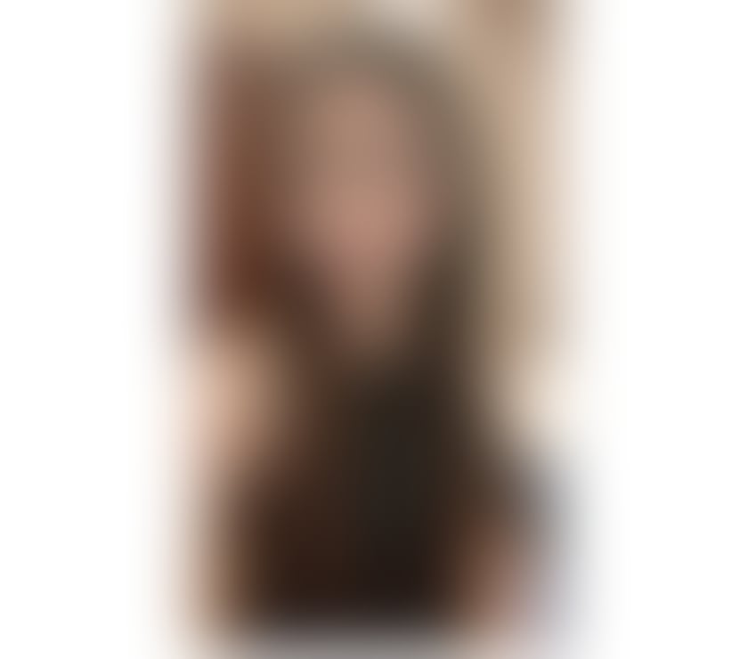 Escorts West Midlands Wolverhampton - Photos for Sara Thai lady 07510733329