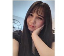 Sara Thai lady 07510733329