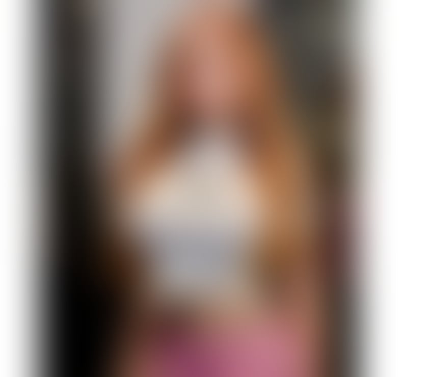 Escort Cambridge City Centre Cambridge - Photos for ALICE GINGER & SWEET 👩‍🦰🌹 CALL ME ☎️