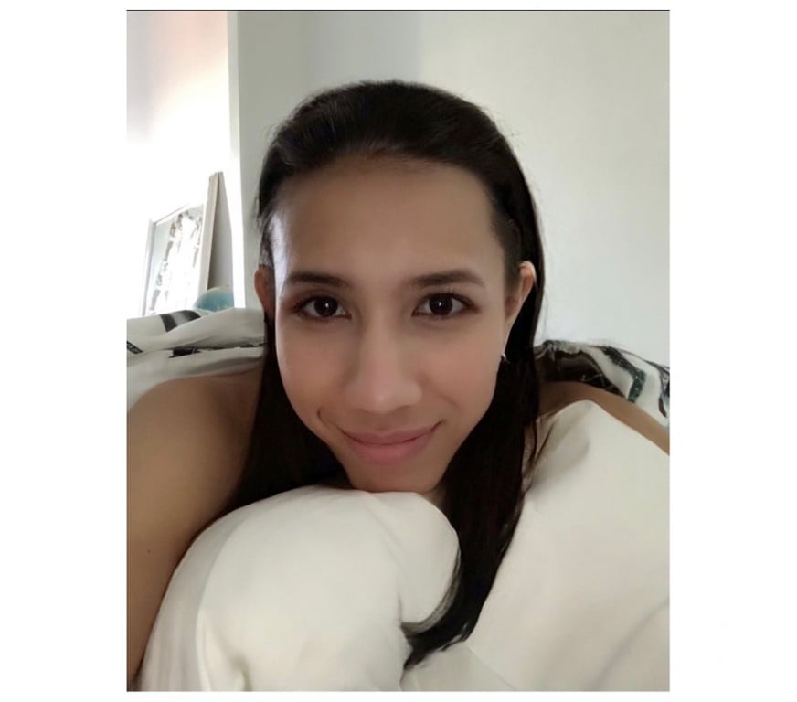 Trans Escorts Buckinghamshire Milton Keynes - Photos for Piya Sexy Thai Ts 🔥🔥“Good service ”💕💋