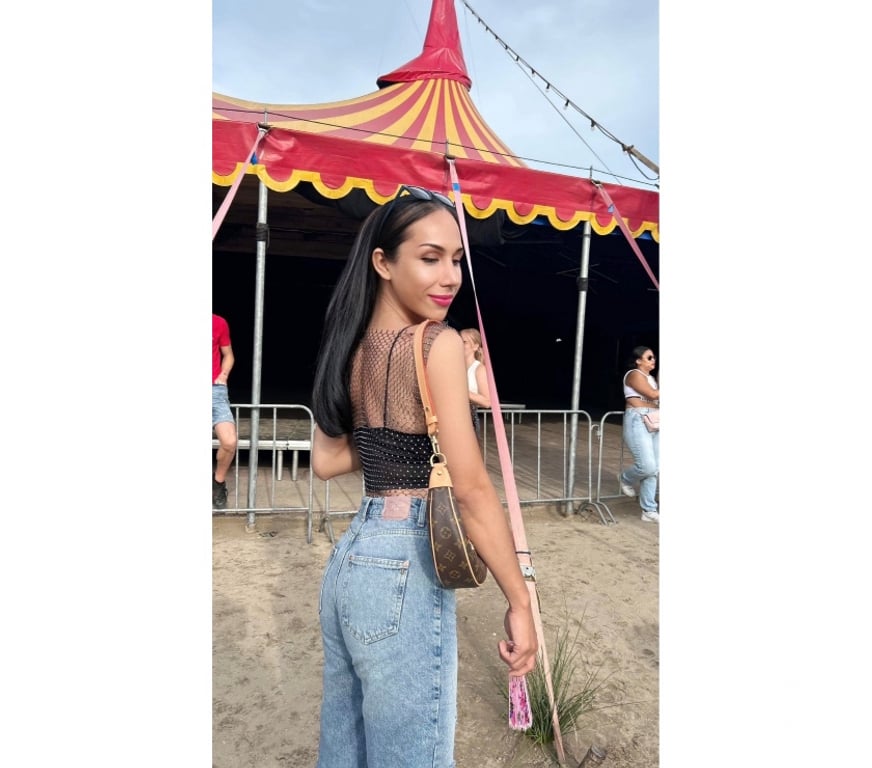 Trans Escorts Buckinghamshire Milton Keynes - Photos for Piya Sexy Thai Ts 🔥🔥“Good service ”💕💋