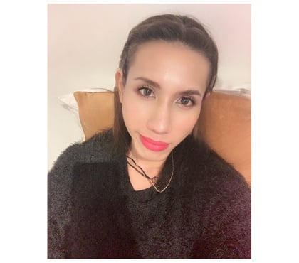 Trans Escorts Milton Keynes City Centre Milton Keynes - Photos for Piya Sexy Thai Ts 🔥🔥“Good service ”💕💋