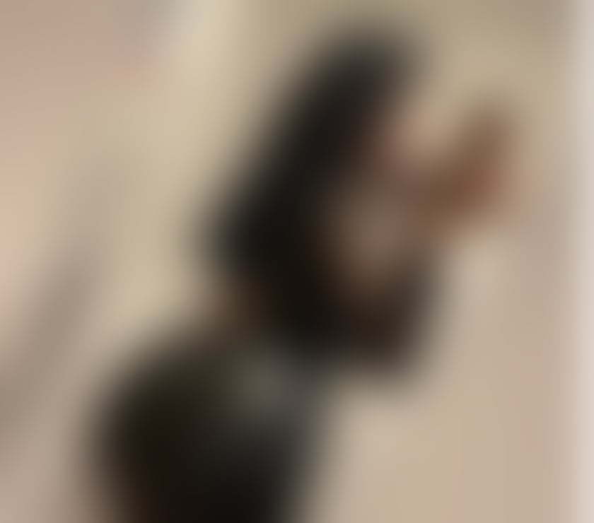  Escorts Preston City Centre Preston - Photos for 🌬Bella- HOT 🔥 PARTY GIRL🔥