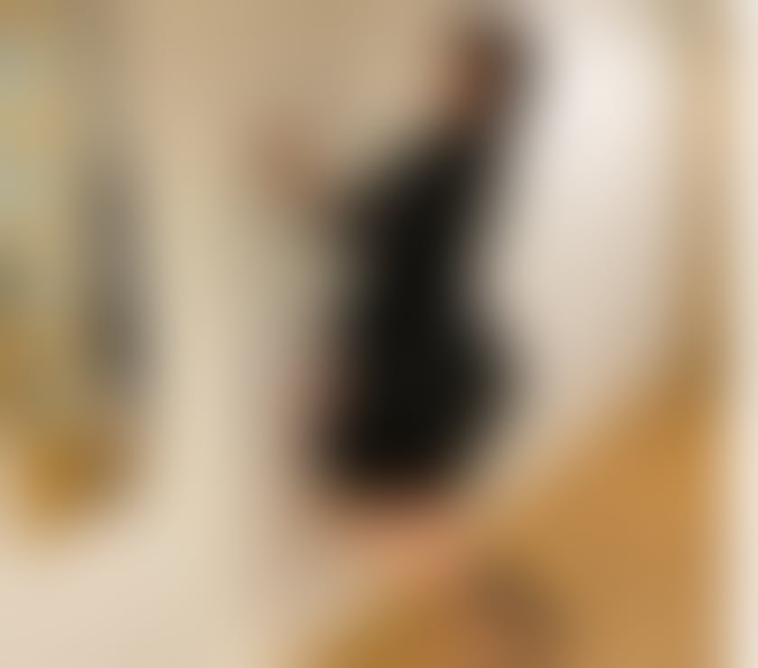 Escorts Lancashire Preston - Photos for 🌬Bella- HOT 🔥 PARTY GIRL🔥