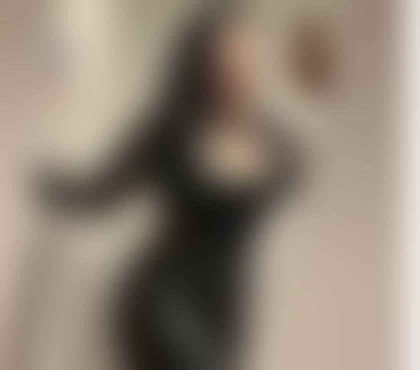 Escorts Lancashire Preston - Photos for 🌬Bella- HOT 🔥 PARTY GIRL🔥