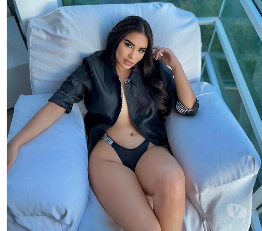 Escorts North West London Harrow - Photos for 🔥Hot Brazilian🔥Party girl 🥂PIC 100% REAL💋