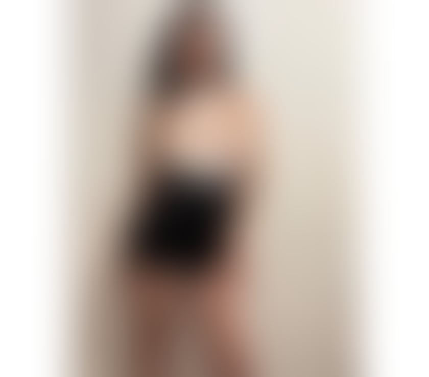 Escorts Dorset Bournemouth, Christchurch and Poole - Photos for Beautiful Thai Sky - Body to Body Massage & Domination