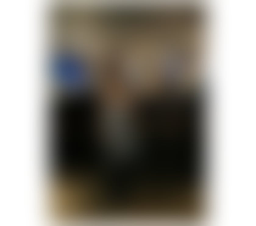 Escorts Dorset Bournemouth, Christchurch and Poole - Photos for Beautiful Thai Sky - Body to Body Massage & Domination