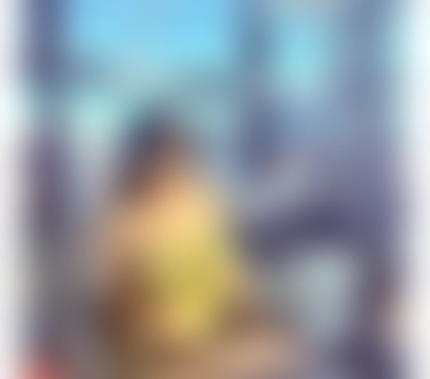 Escorts Dorset Bournemouth, Christchurch and Poole - Photos for Beautiful Thai Sky - Body to Body Massage & Domination