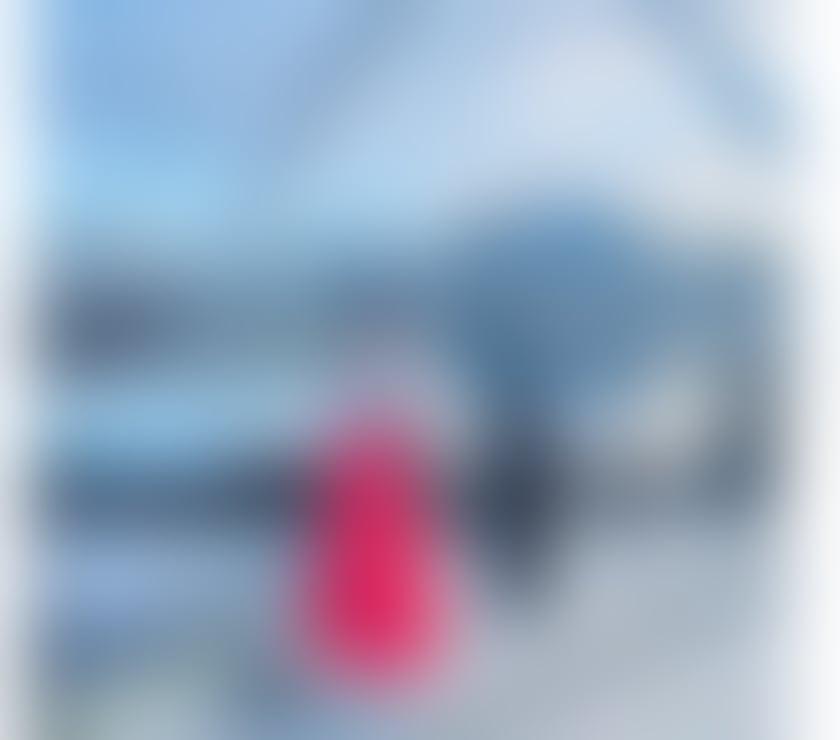 Escorts Dorset Bournemouth, Christchurch and Poole - Photos for Beautiful Thai Sky - Body to Body Massage & Domination