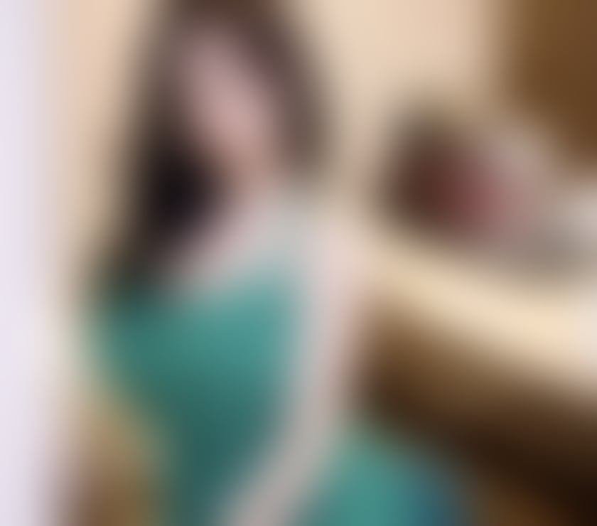 Photos for Best 🙌 Asian Massage 🙌 In North Shields