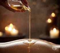 Best 🙌 Asian Massage 🙌 In North Shields