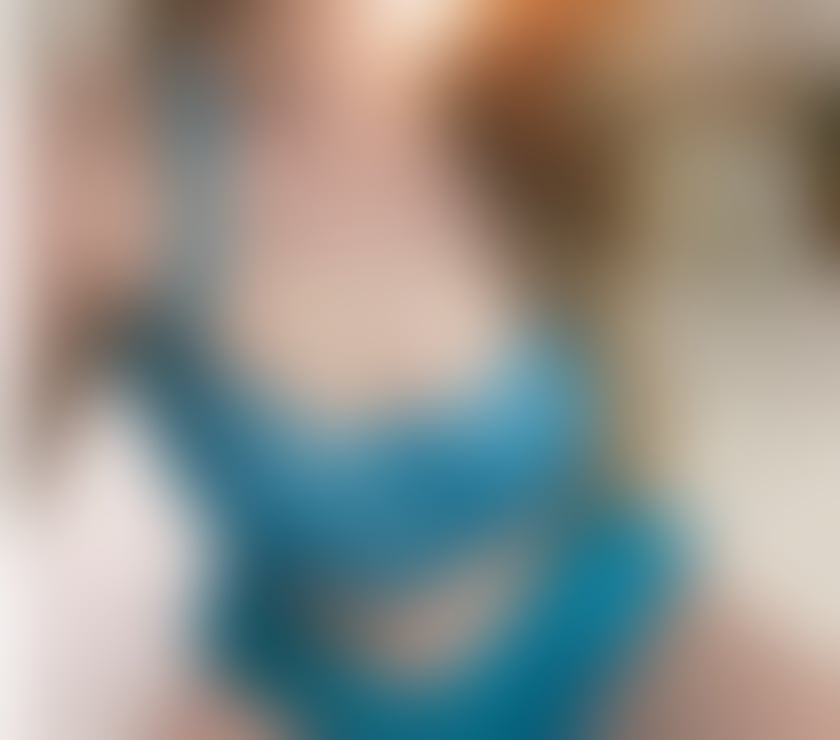  Escorts & Erotic Massage York City Centre York - Photos for SCOTTISH LILY 🏴󠁧󠁢󠁳󠁣󠁴󠁿 YO10