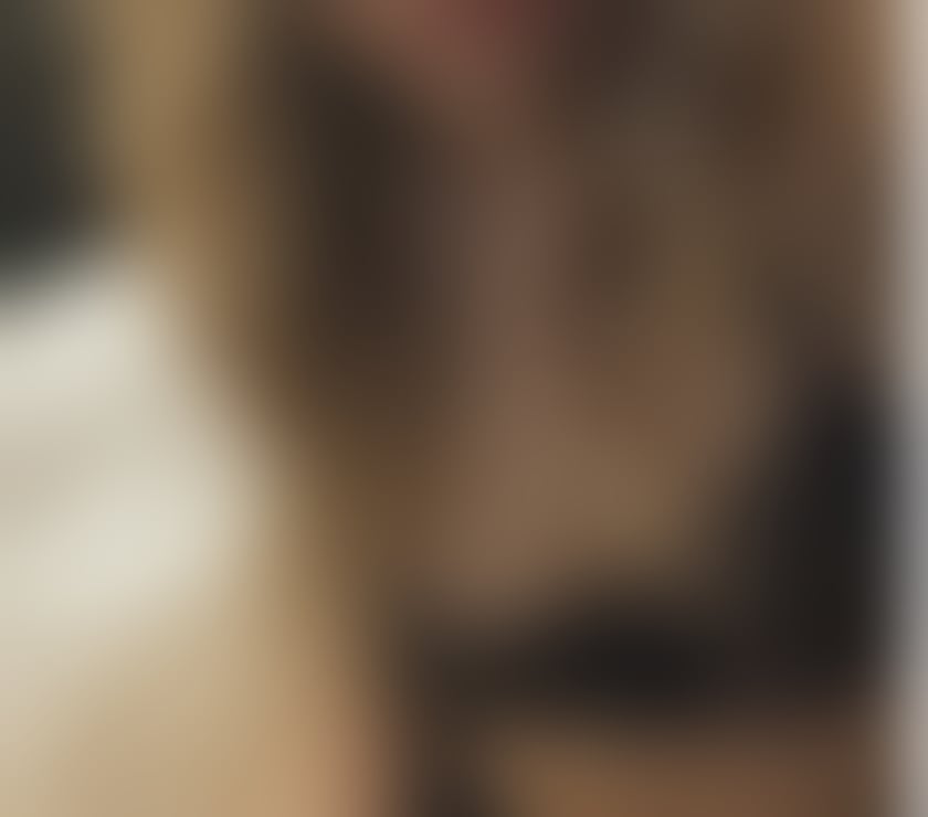 Escorts York York City Centre - York - Photos for SCOTTISH LILY 🏴󠁧󠁢󠁳󠁣󠁴󠁿 YO10