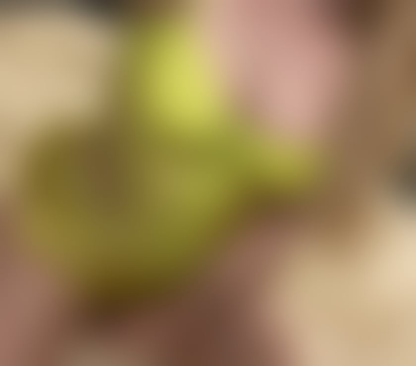 Escorts York York City Centre - York - Photos for SCOTTISH LILY 🏴󠁧󠁢󠁳󠁣󠁴󠁿 YO10