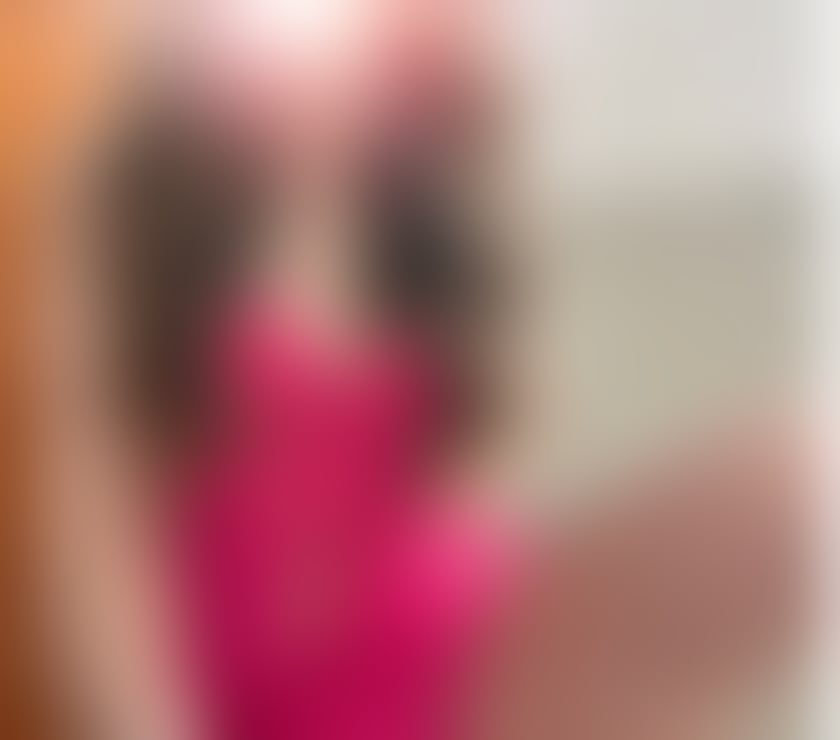 Escorts Gloucestershire Gloucester - Photos for SCOTTISH LILY 🏴󠁧󠁢󠁳󠁣󠁴󠁿 YO10