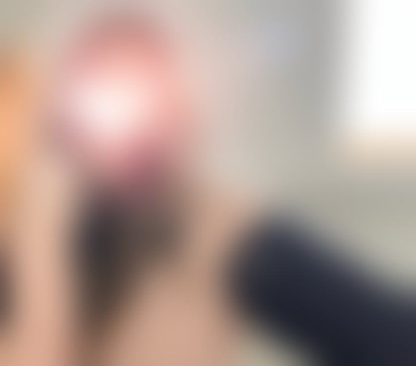 Escorts Gloucestershire Gloucester - Photos for SCOTTISH LILY 🏴󠁧󠁢󠁳󠁣󠁴󠁿 YO10