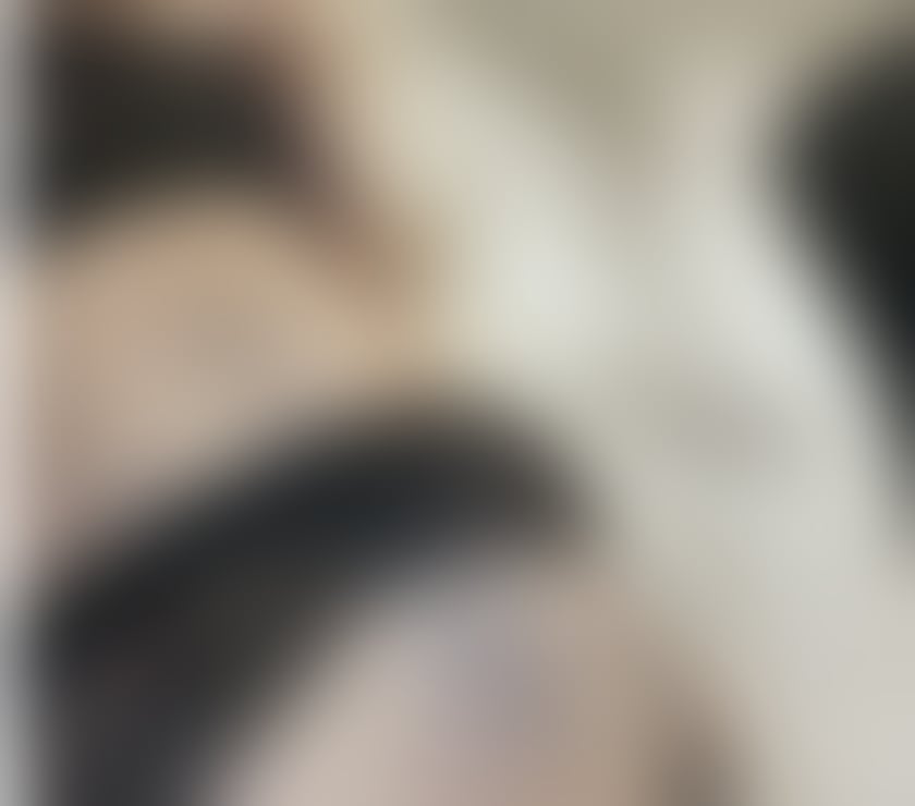 Escorts York York City Centre - York - Photos for SCOTTISH LILY 🏴󠁧󠁢󠁳󠁣󠁴󠁿 YO10