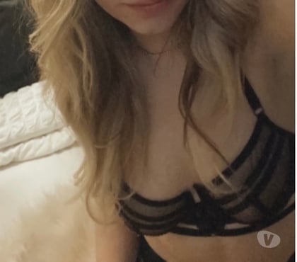  Escorts & Erotic Massage York City Centre York - Photos for SCOTTISH LILY 🏴󠁧󠁢󠁳󠁣󠁴󠁿 YO10