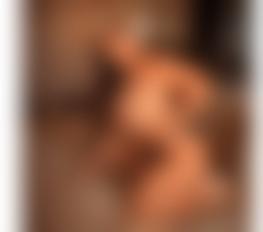 Escorts North West London Harrow - Photos for LARA100%REAL PICS🍓VIP PARTY 🍾🥂🔞