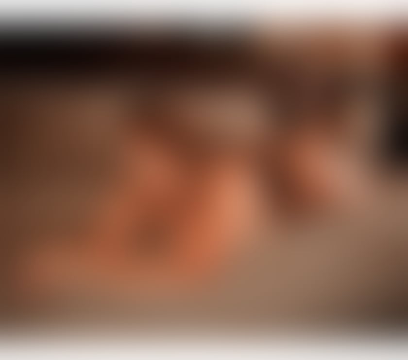 Escorts North West London Harrow - Photos for LARA100%REAL PICS🍓VIP PARTY 🍾🥂🔞