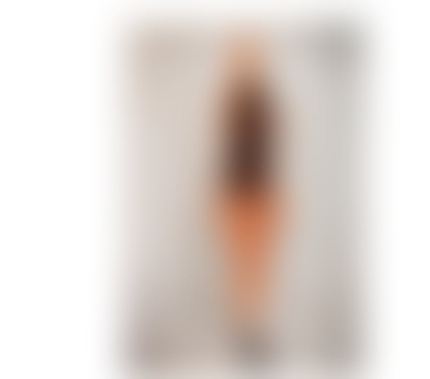 Escorts North West London Harrow - Photos for LARA100%REAL PICS🍓VIP PARTY 🍾🥂🔞