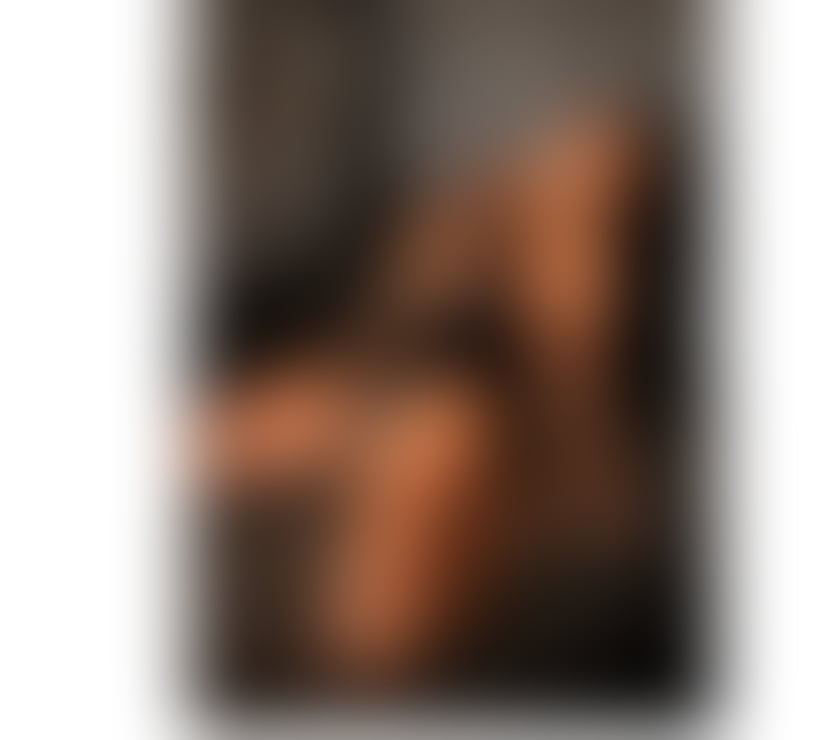 Escorts North West London Harrow - Photos for LARA100%REAL PICS🍓VIP PARTY 🍾🥂🔞