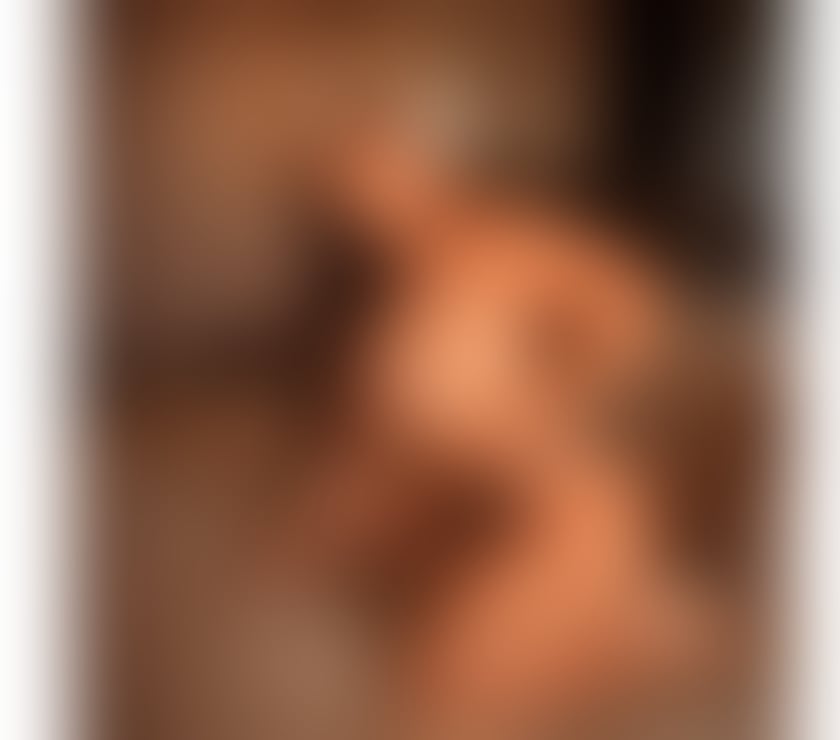 Escorts North West London Harrow - Photos for LARA100%REAL PICS🍓VIP PARTY 🍾🥂🔞